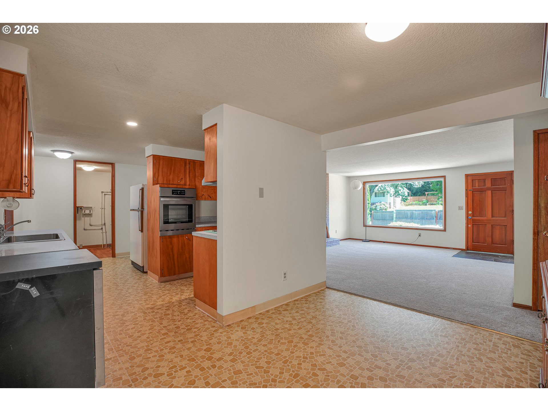 17055 Southeast Webster Road Portland, OR 97267 - Photo 13 of 45 Gallery Image 13