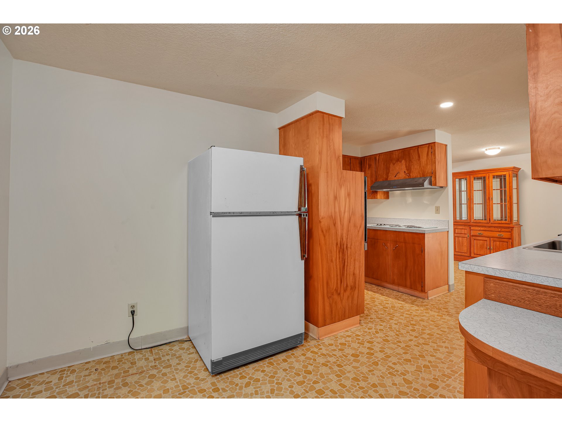 17055 Southeast Webster Road Portland, OR 97267 - Photo 17 of 45 Gallery Image 17