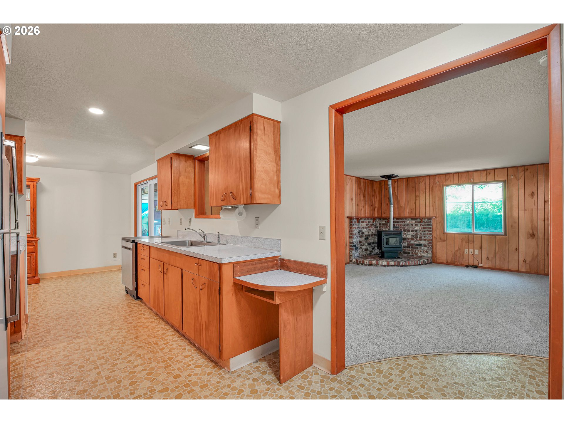 17055 Southeast Webster Road Portland, OR 97267 - Photo 18 of 45 Gallery Image 18