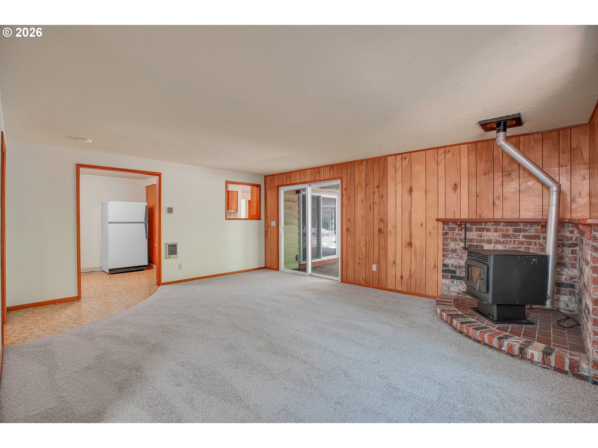 17055 Southeast Webster Road Portland, OR 97267 - Photo 22 of 45 Gallery Image 22