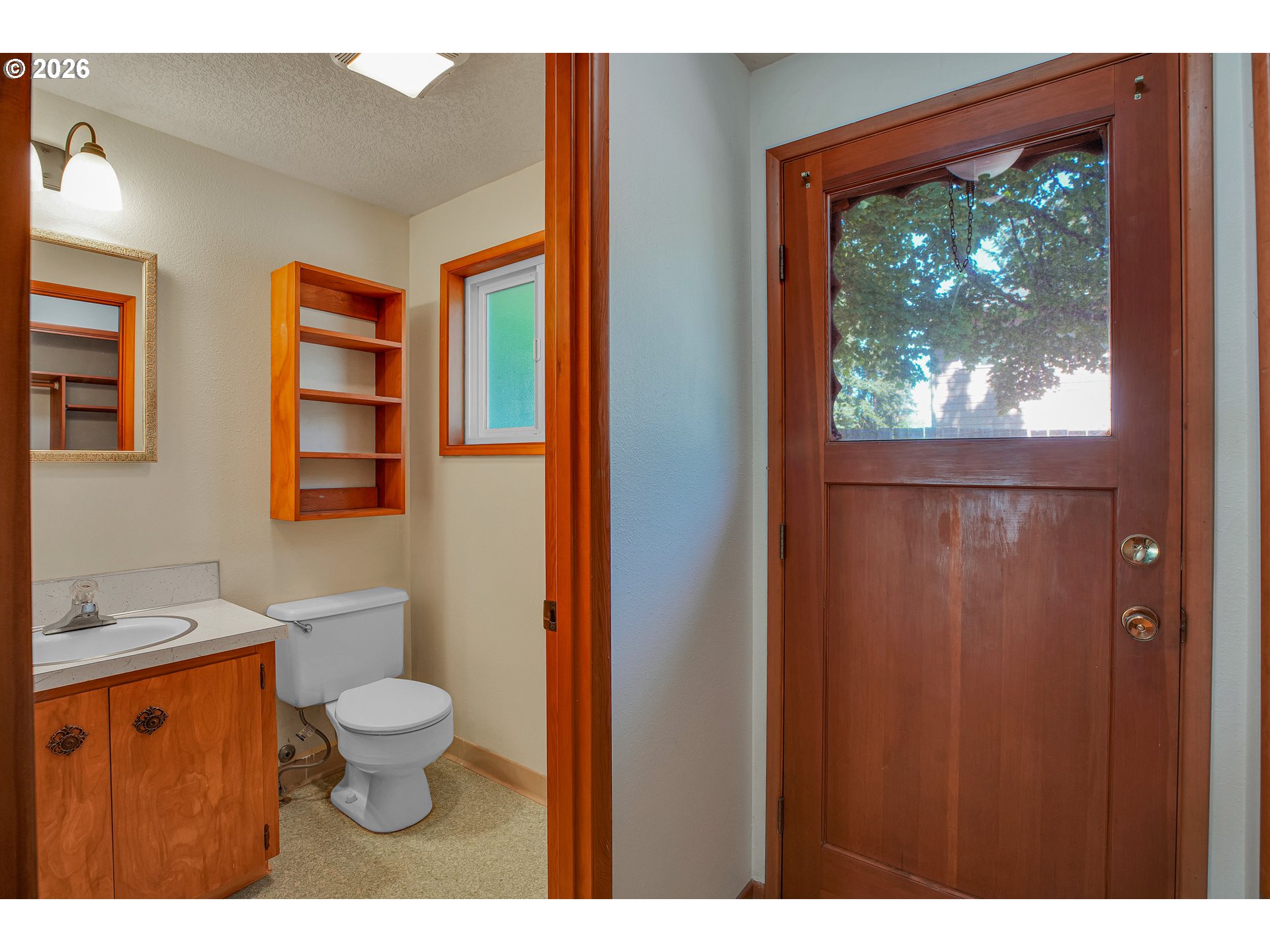 17055 Southeast Webster Road Portland, OR 97267 - Photo 23 of 45 Gallery Image 23