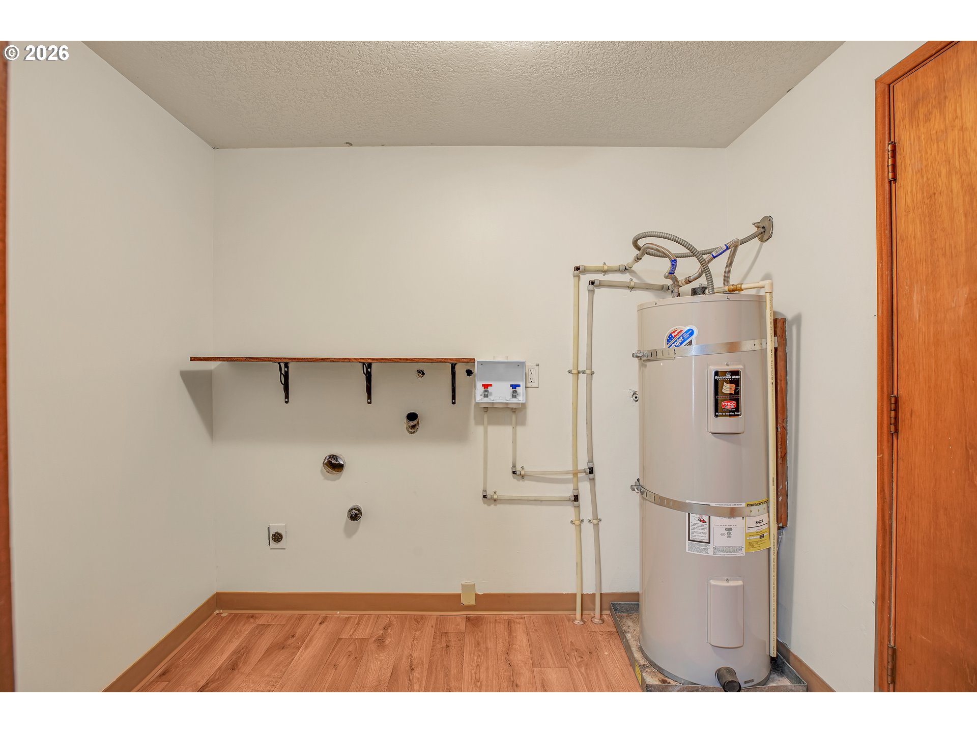 17055 Southeast Webster Road Portland, OR 97267 - Photo 25 of 45 Gallery Image 25