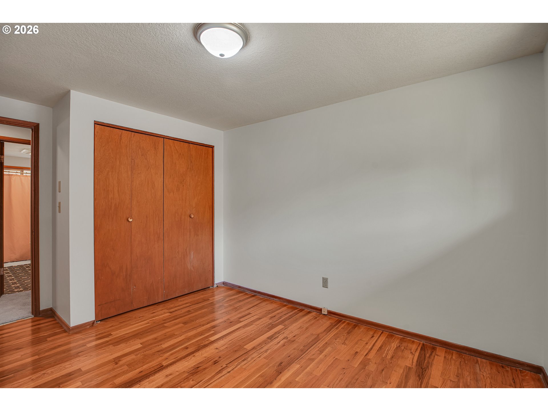 17055 Southeast Webster Road Portland, OR 97267 - Photo 29 of 45 Gallery Image 29