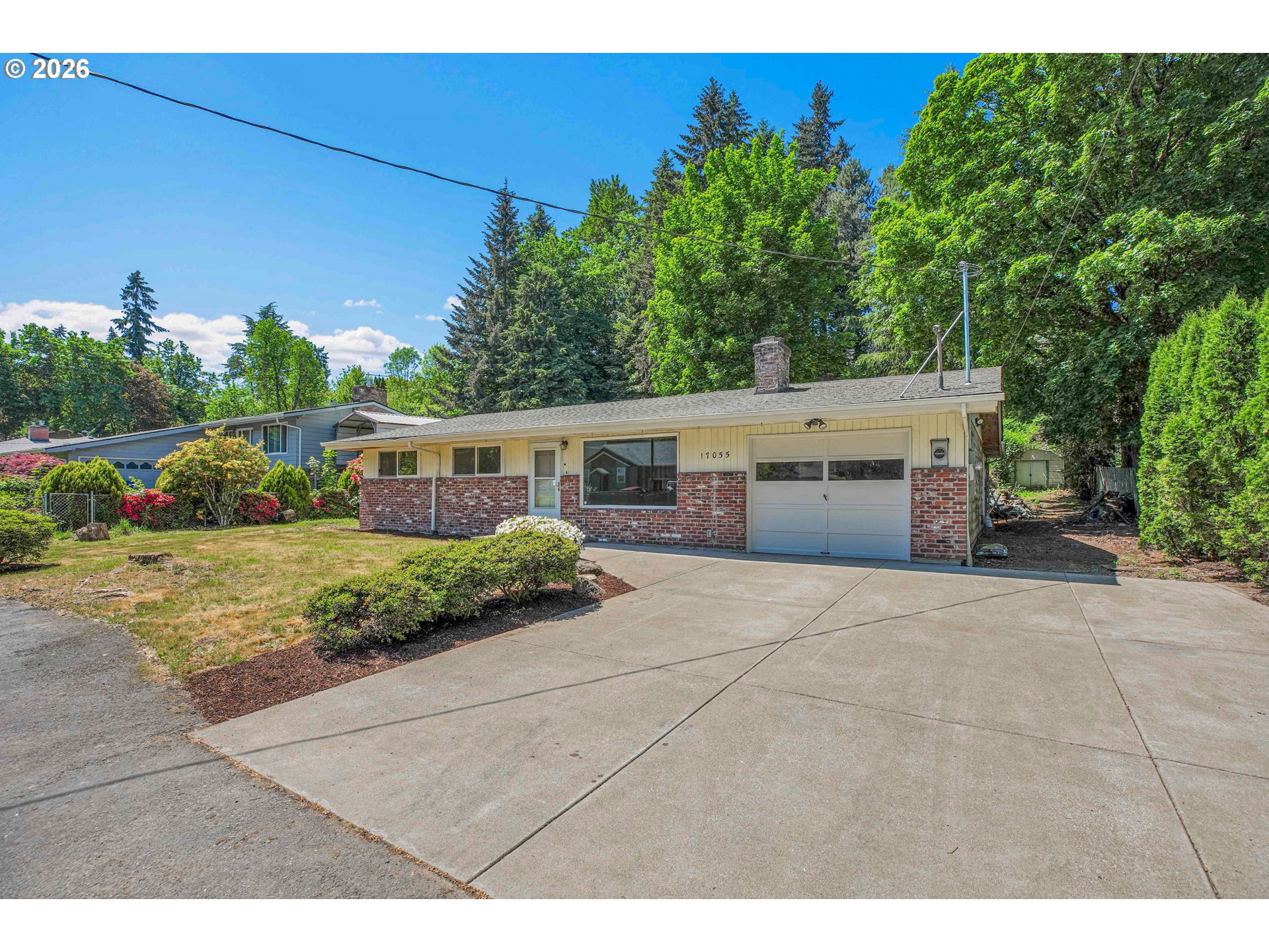 17055 Southeast Webster Road Portland, OR 97267 - Photo 3 of 45 Gallery Image 3