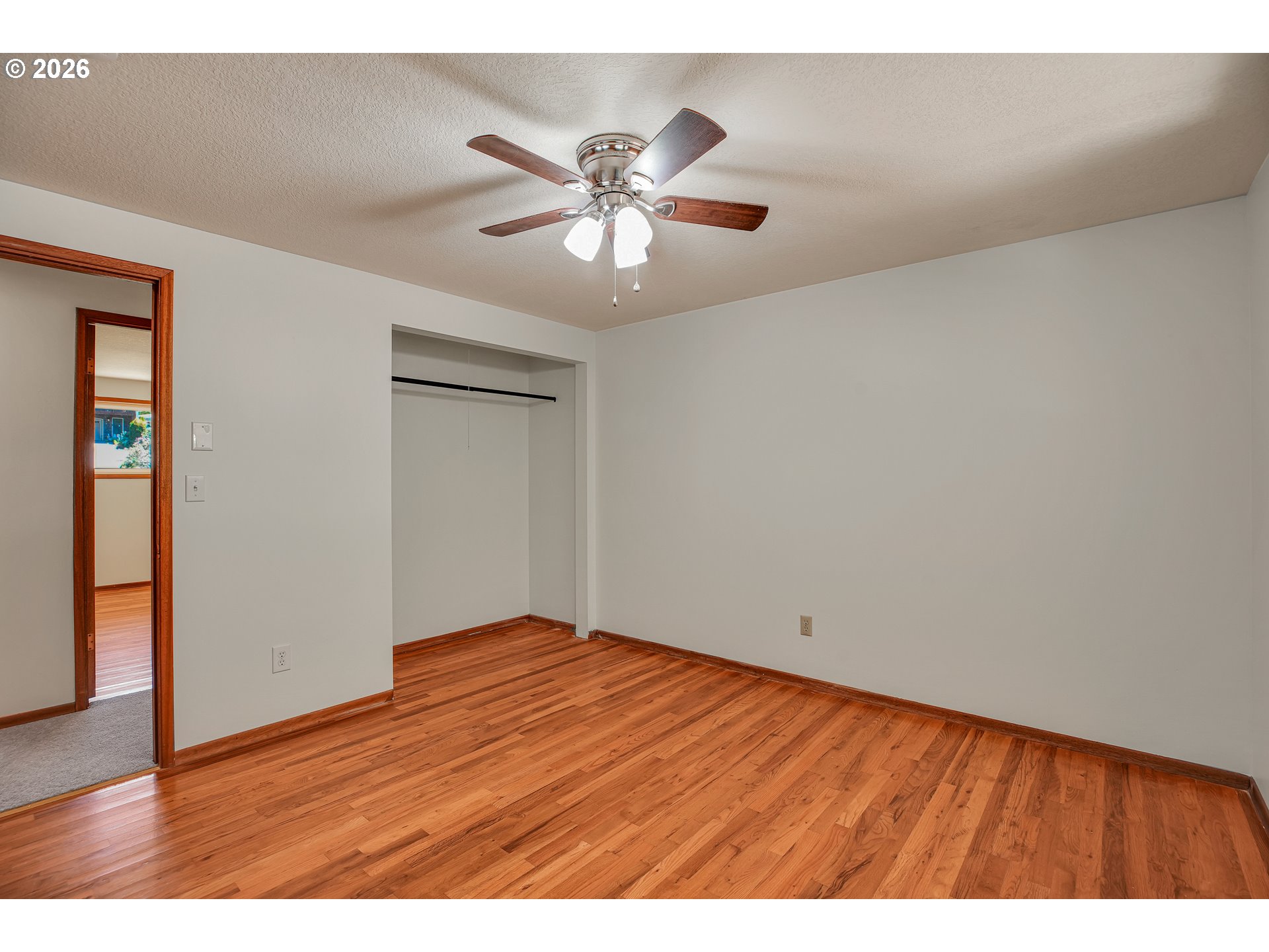17055 Southeast Webster Road Portland, OR 97267 - Photo 33 of 45 Gallery Image 33