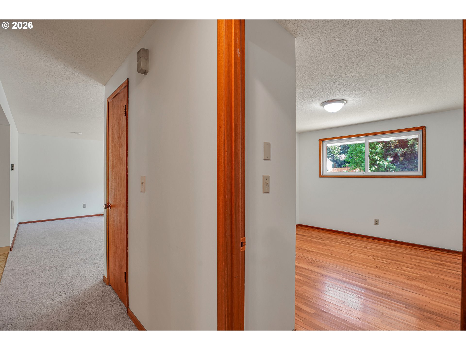 17055 Southeast Webster Road Portland, OR 97267 - Photo 34 of 45 Gallery Image 34