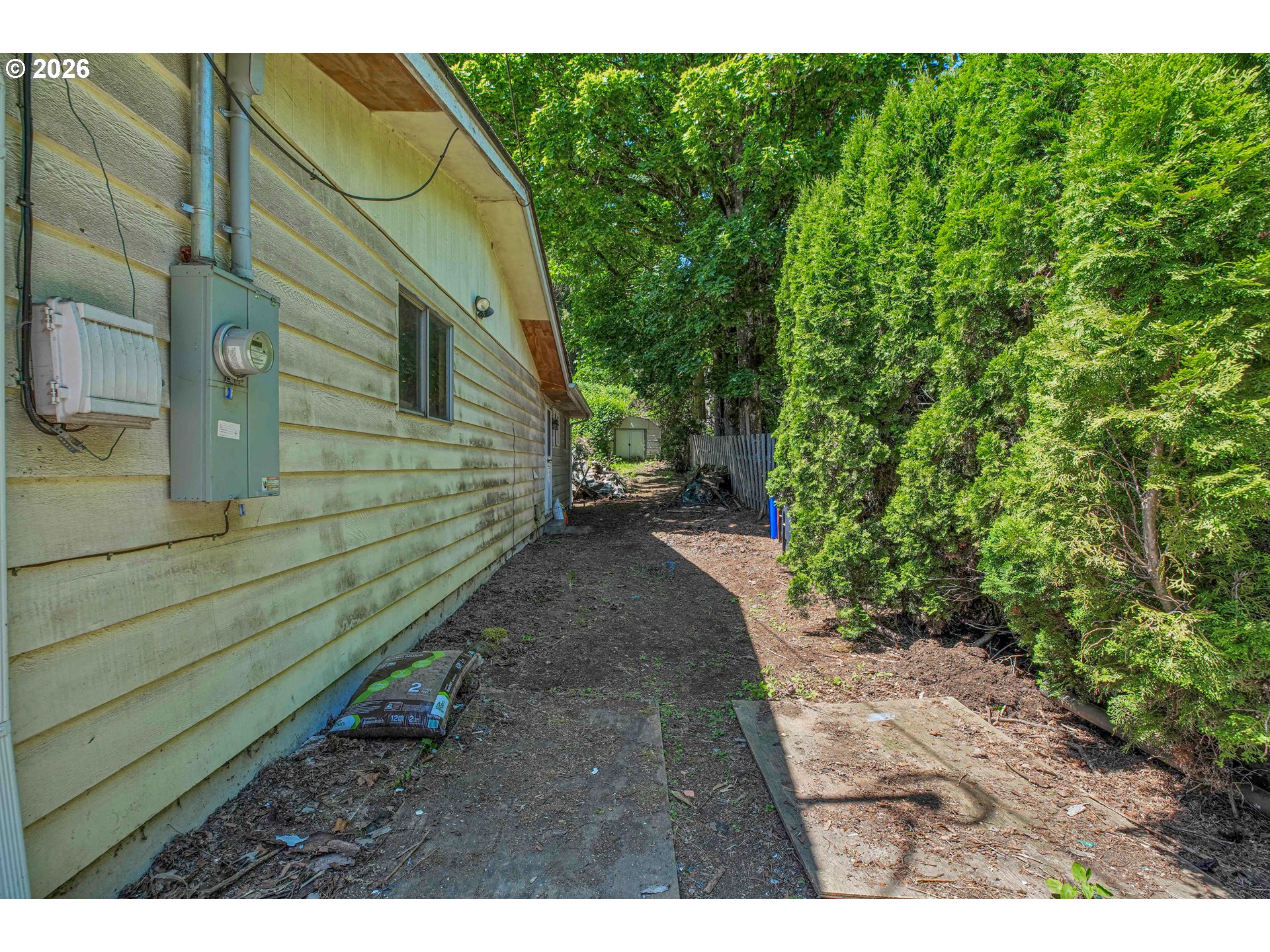 17055 Southeast Webster Road Portland, OR 97267 - Photo 35 of 45 Gallery Image 35