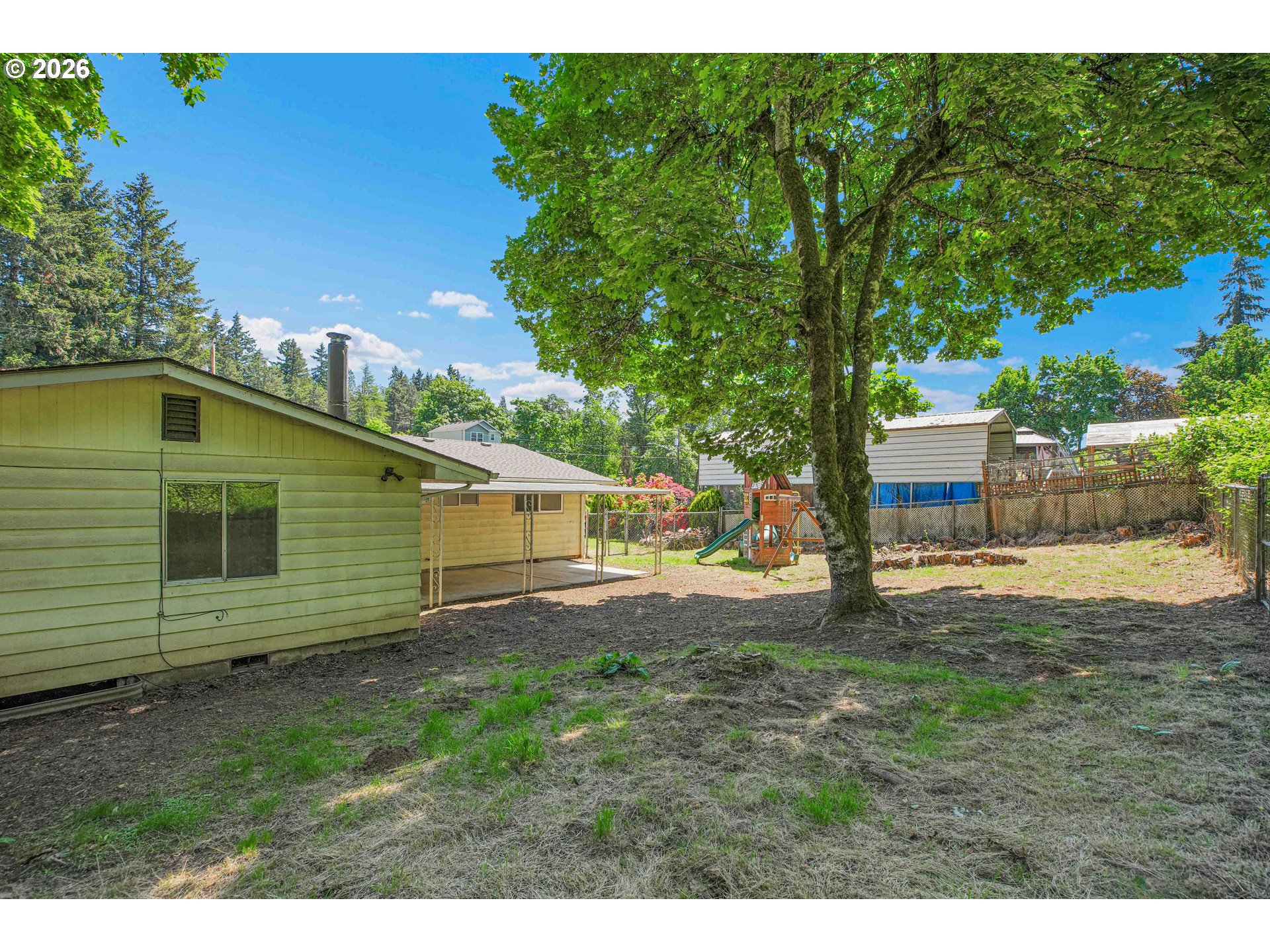 17055 Southeast Webster Road Portland, OR 97267 - Photo 39 of 45 Gallery Image 39