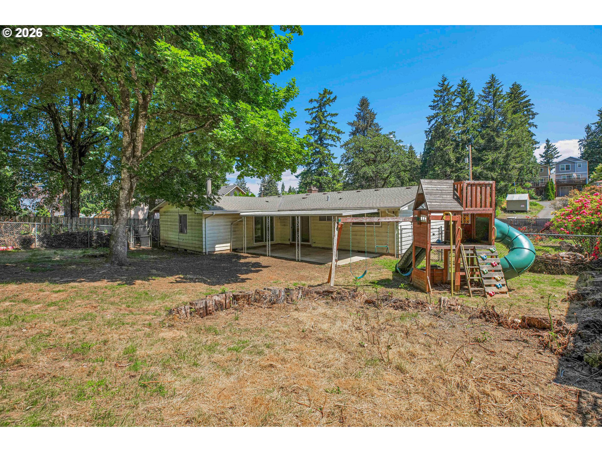 17055 Southeast Webster Road Portland, OR 97267 - Photo 40 of 45 Gallery Image 40