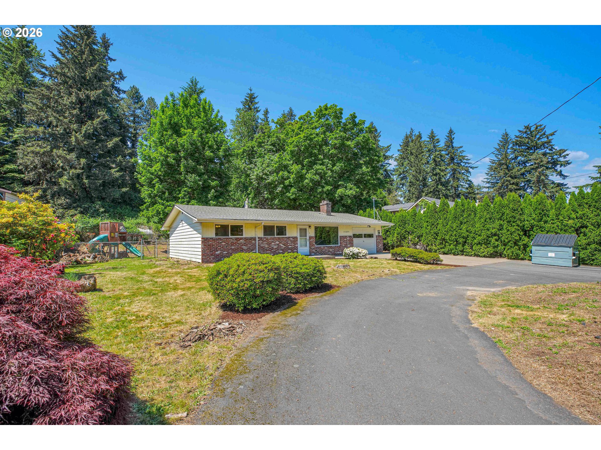 17055 Southeast Webster Road Portland, OR 97267 - Photo 4 of 45 Gallery Image 4