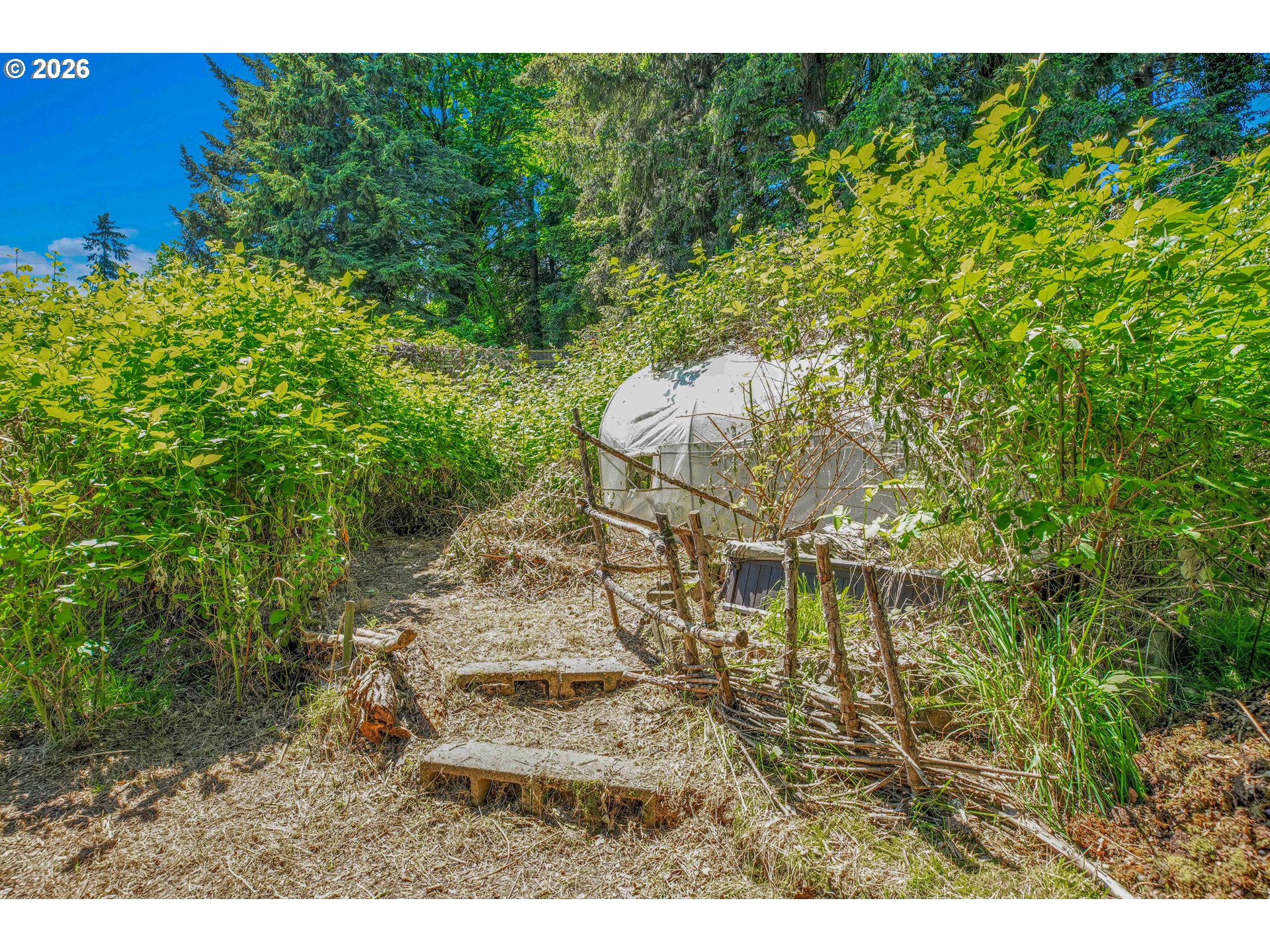 17055 Southeast Webster Road Portland, OR 97267 - Photo 44 of 45 Gallery Image 44