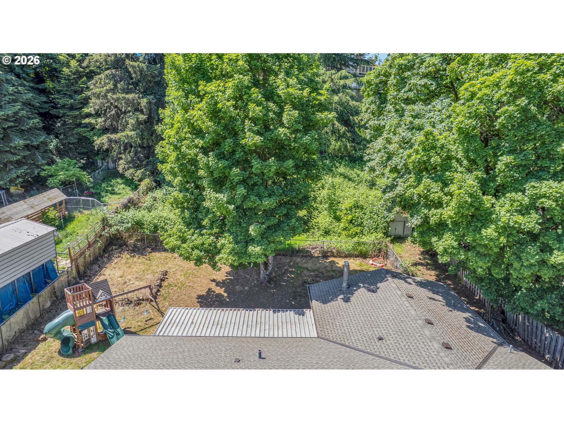 17055 Southeast Webster Road Portland, OR 97267 - Photo 8 of 45 Gallery Image 8