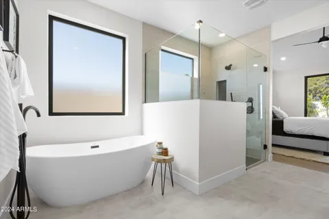 $1,399,000 | 6324 North 10th Drive, Phoenix, AZ 85013