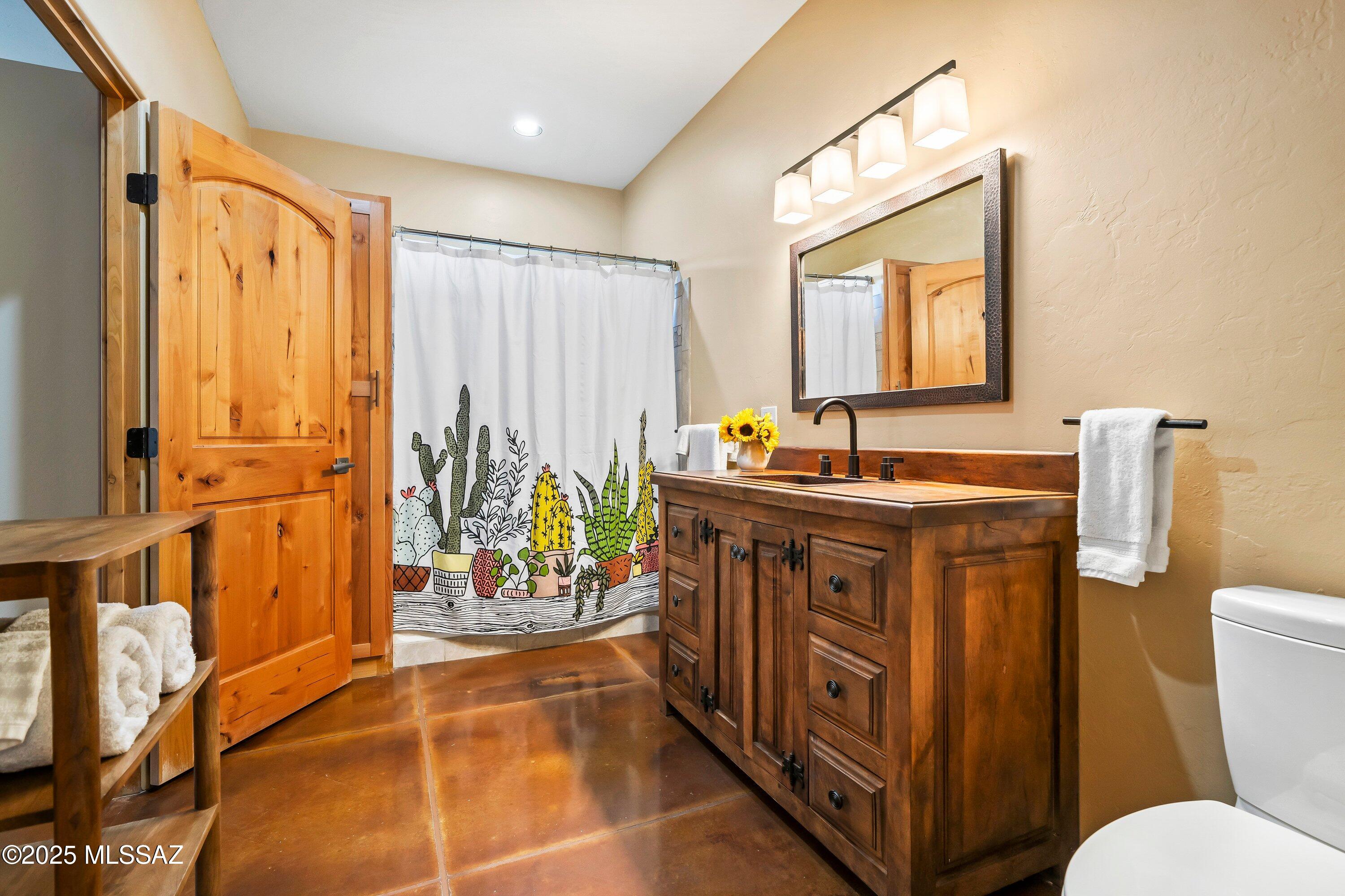 584 Cielo Lane Rio Rico, AZ 85648 - Photo 26 of 41