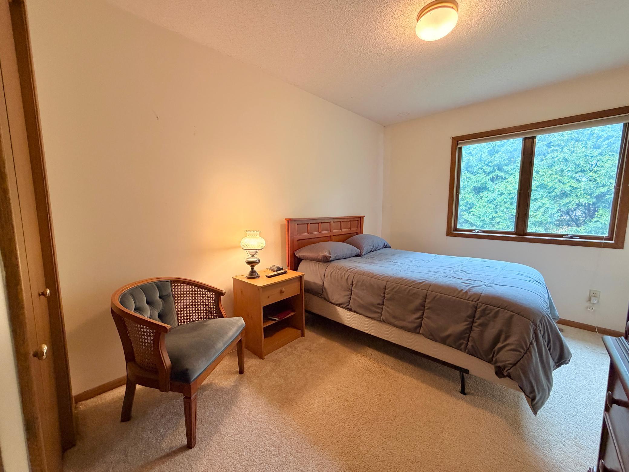 1636 6th Avenue Southwest, Unit 20 Rochester, MN 55902 - Photo 16 of 28