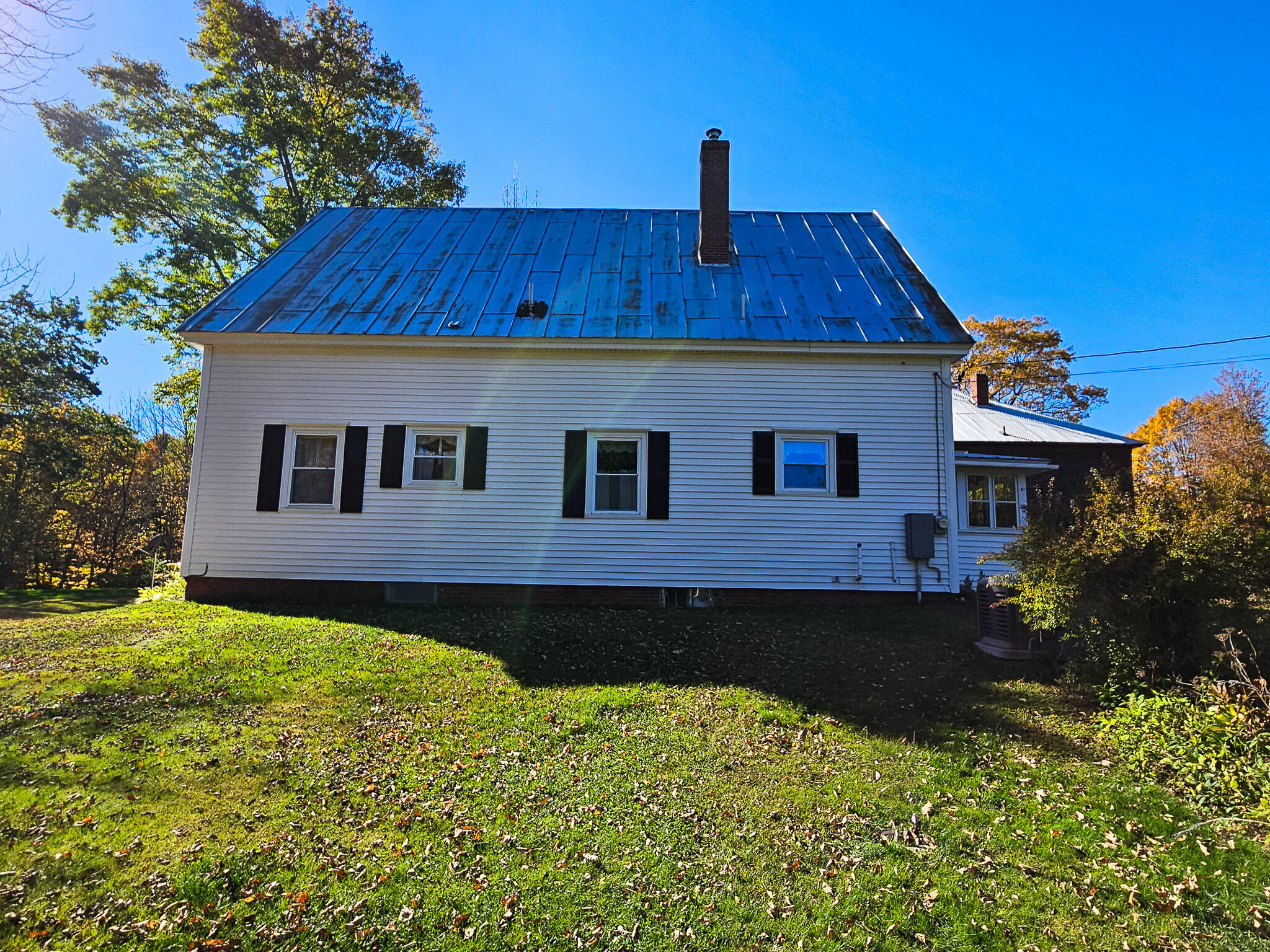 23 Cummings Hill Road Temple, ME 04984 - Photo 6 of 96 20250930_151009-2-2