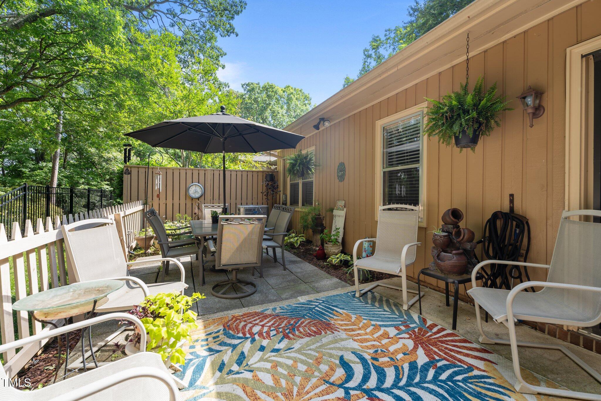 7918 Yester Court Raleigh, NC 27615 - Photo 33 of 43 45-web-or-mls-DSC06396