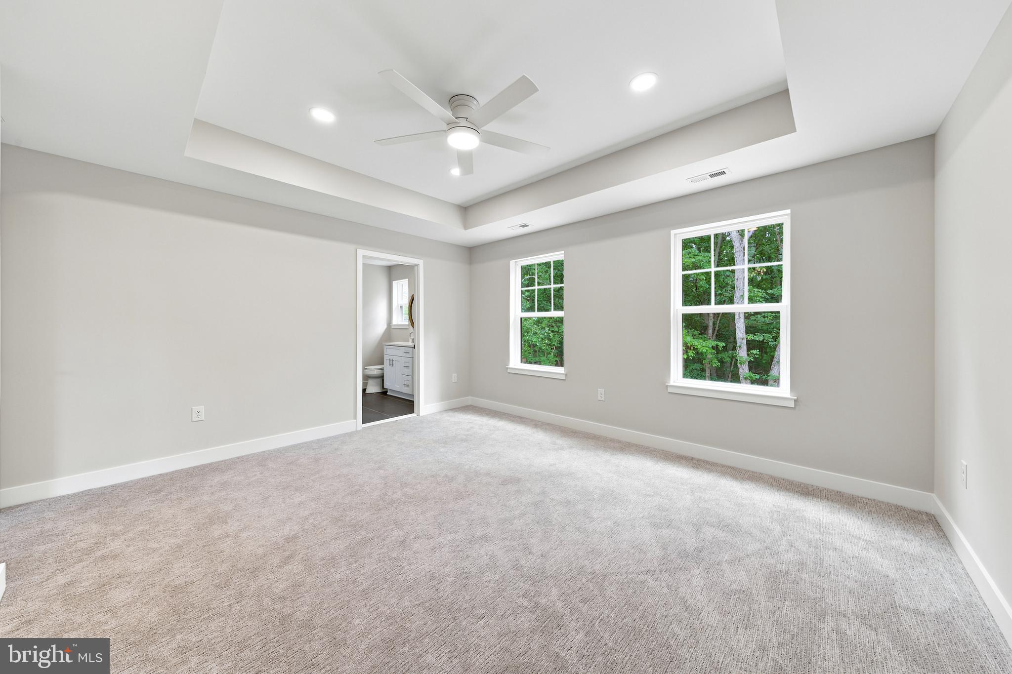 102 Blue Anchor Road Sicklerville, NJ 08081 - Photo 21 of 50