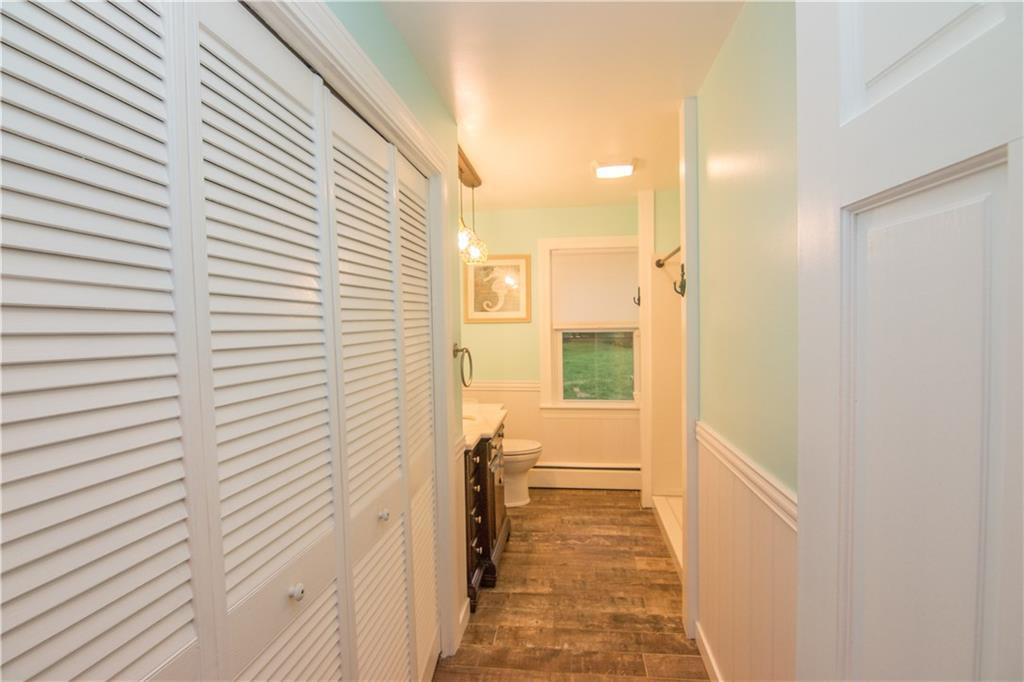 29 Riverview Road Hampden, ME 04444 - Photo 12 of 34 Photo