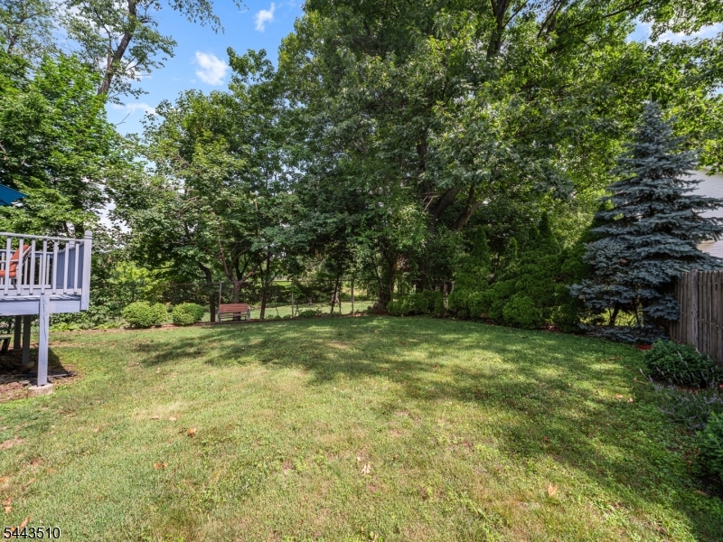 39 Union Place Bloomfield, NJ 07003 - Photo 16 of 35