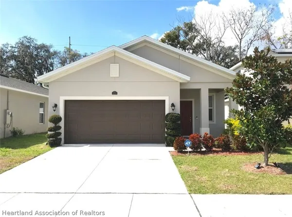$5,000 | 2564 Ocoee Reserve Court, Ocoee, FL 34761