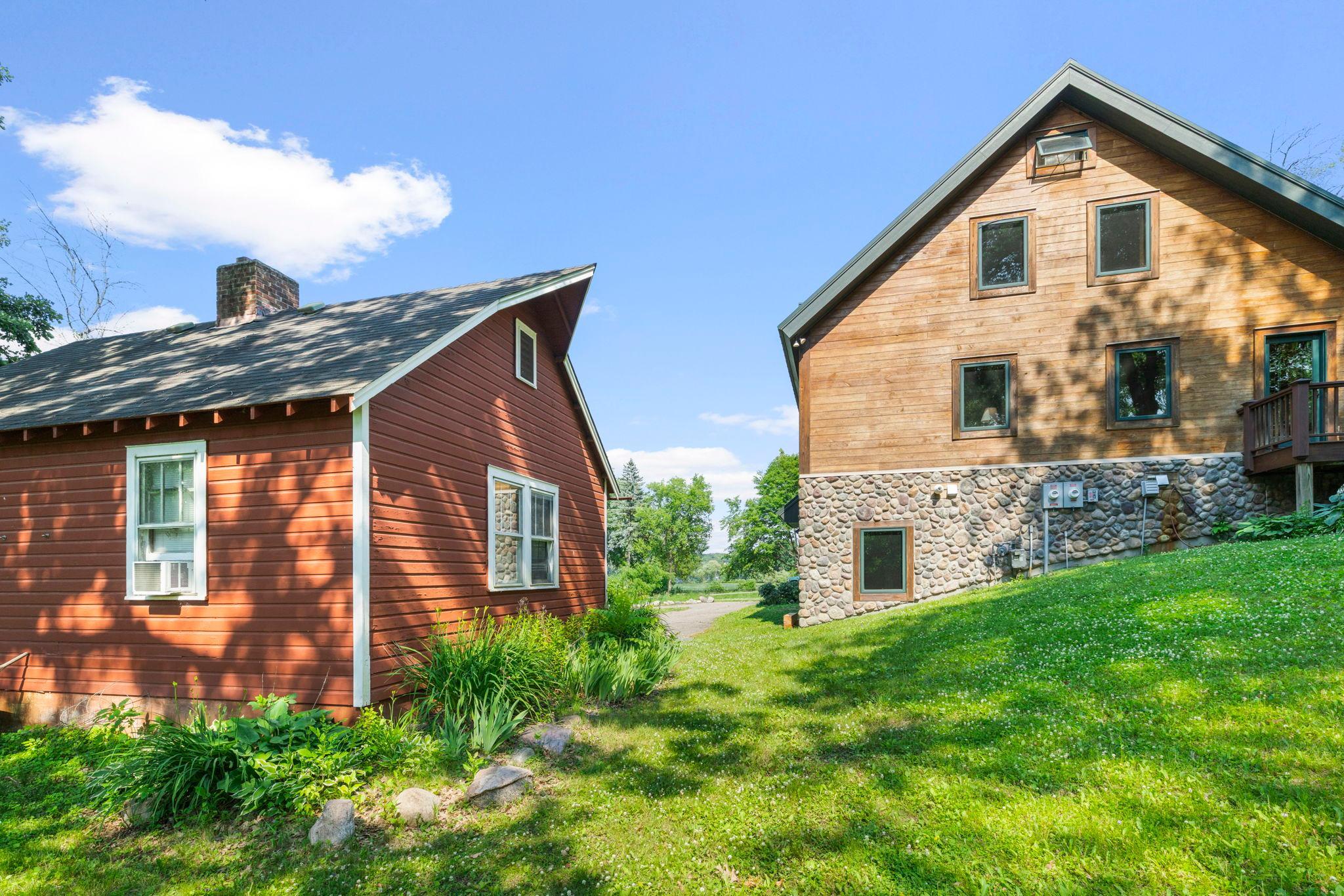 5840 Christmas Lake Road Excelsior, MN 55331 - Photo 59 of 82