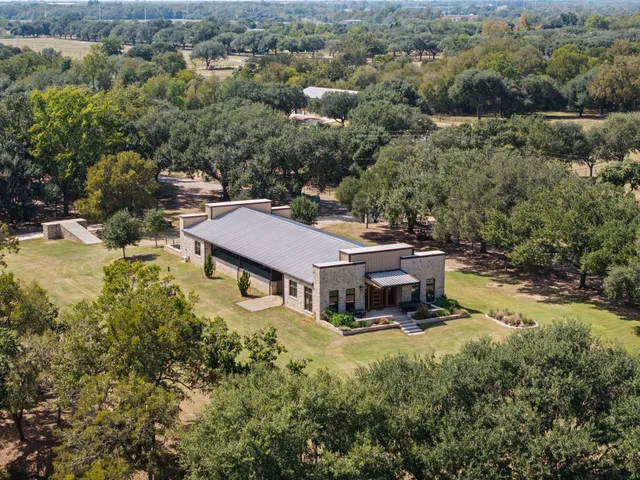 a view of a interior of the house