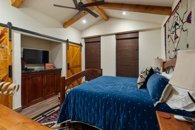 $14,800,000 | 3401 Pueblo Viejo, Sealy, TX 77474