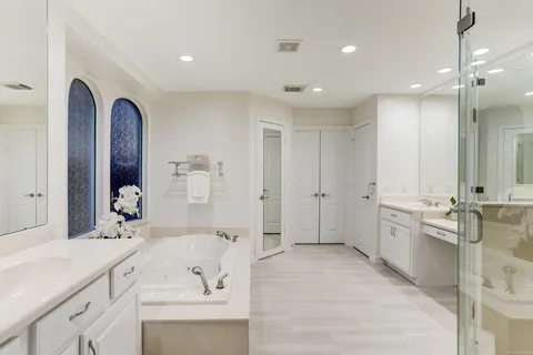 $624,900 | 12434 Santiago Cove Lane, Houston, TX 77041
