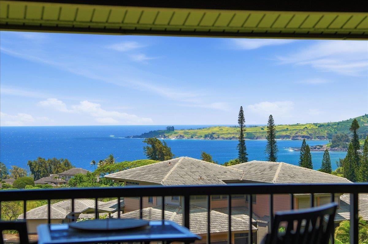 100 Ridge Road, Unit 1624 Lahaina, HI 96761 - Photo 25 of 36 Gallery Image 25