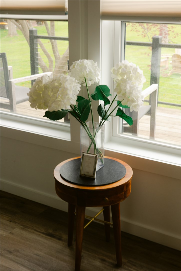 3050 Dixon Road Orange, NY 14815 - Photo 15 of 28 Gallery Image 15