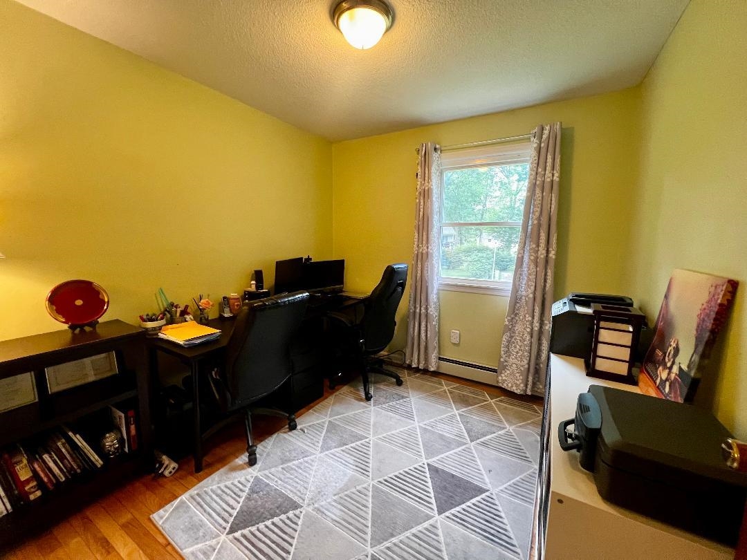 167 Waybury Road Colchester, VT 05446 - Photo 8 of 12