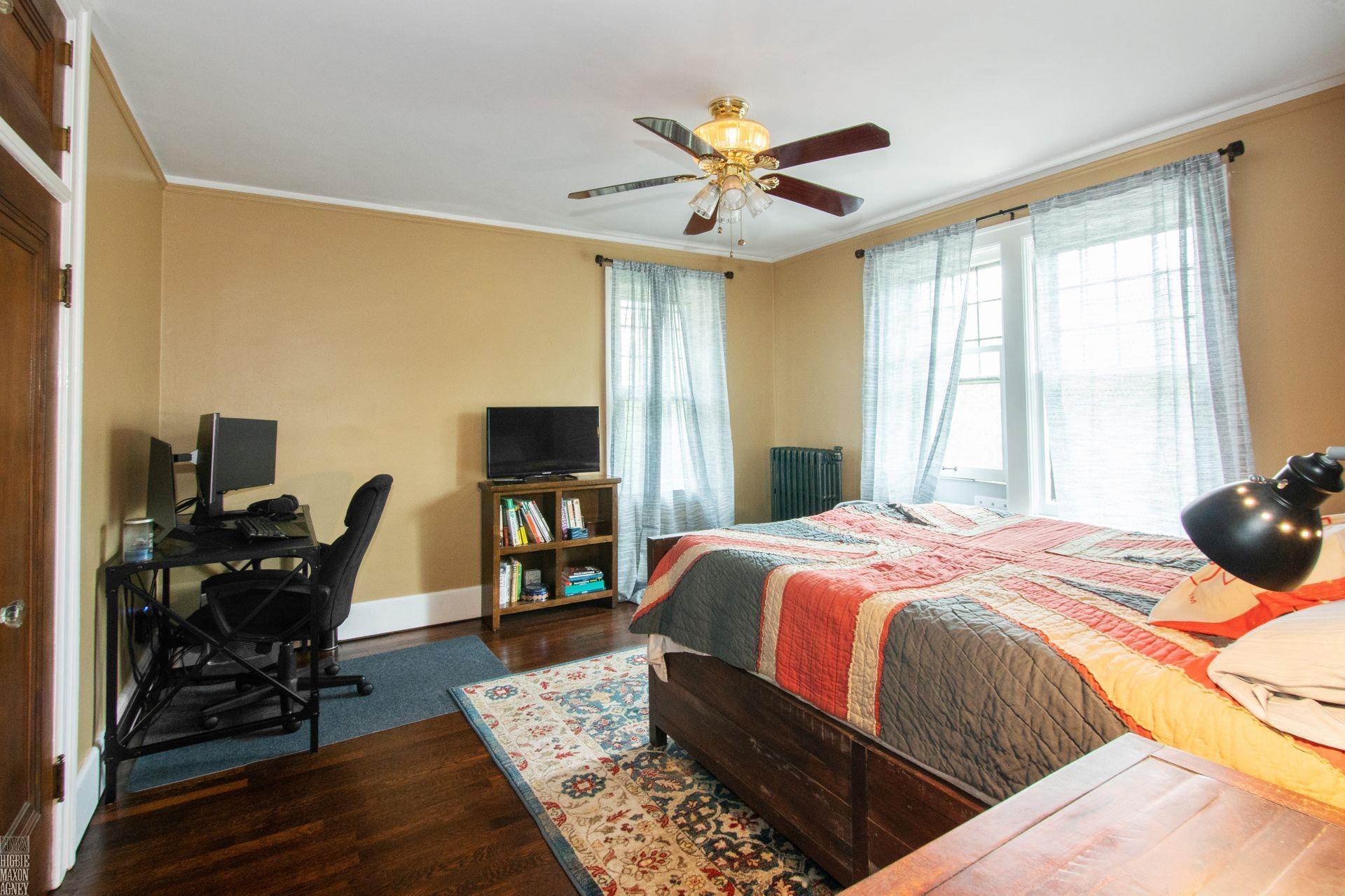 1423 Devonshire Road Grosse Pointe Park, MI 48230 - Photo 21 of 35