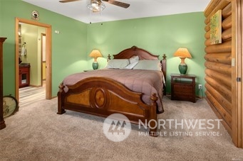 2142 Nelson Siding Road Cle Elum, WA 98922 - Photo 12 of 38 Gallery Image 12