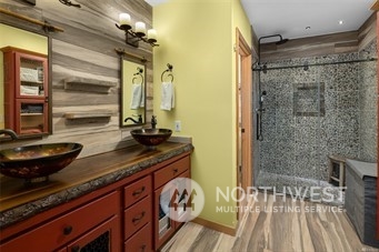 2142 Nelson Siding Road Cle Elum, WA 98922 - Photo 14 of 38 Gallery Image 14