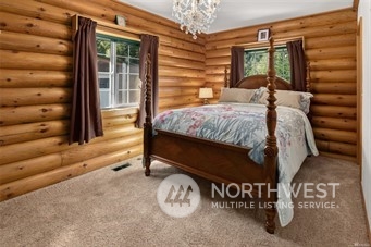2142 Nelson Siding Road Cle Elum, WA 98922 - Photo 17 of 38 Gallery Image 17