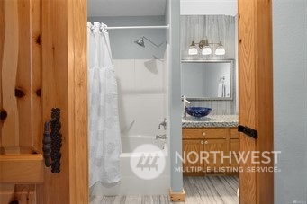 2142 Nelson Siding Road Cle Elum, WA 98922 - Photo 19 of 38 Gallery Image 19