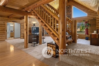 2142 Nelson Siding Road Cle Elum, WA 98922 - Photo 20 of 38 Gallery Image 20