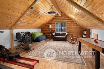 2142 Nelson Siding Road Cle Elum, WA 98922 - Photo 21 of 38 Gallery Image 21