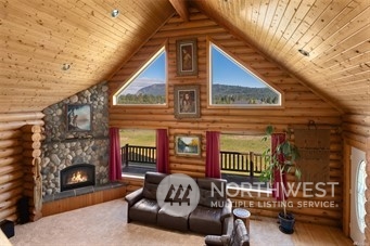 2142 Nelson Siding Road Cle Elum, WA 98922 - Photo 22 of 38 Gallery Image 22