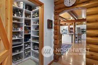 2142 Nelson Siding Road Cle Elum, WA 98922 - Photo 23 of 38 Gallery Image 23