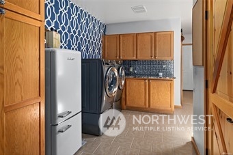 2142 Nelson Siding Road Cle Elum, WA 98922 - Photo 24 of 38 Gallery Image 24