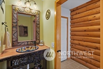 2142 Nelson Siding Road Cle Elum, WA 98922 - Photo 25 of 38 Gallery Image 25