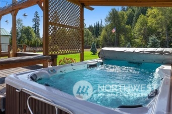 2142 Nelson Siding Road Cle Elum, WA 98922 - Photo 27 of 38 Gallery Image 27