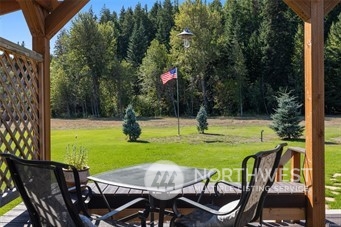 2142 Nelson Siding Road Cle Elum, WA 98922 - Photo 28 of 38 Gallery Image 28