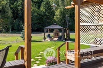 2142 Nelson Siding Road Cle Elum, WA 98922 - Photo 29 of 38 Gallery Image 29