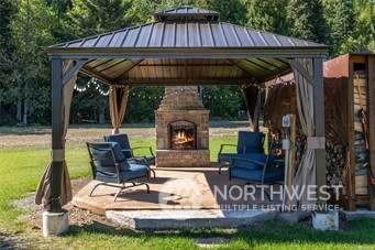 2142 Nelson Siding Road Cle Elum, WA 98922 - Photo 30 of 38 Gallery Image 30