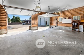 2142 Nelson Siding Road Cle Elum, WA 98922 - Photo 31 of 38 Gallery Image 31
