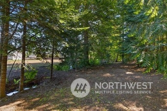 2142 Nelson Siding Road Cle Elum, WA 98922 - Photo 34 of 38 Gallery Image 34