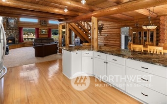 2142 Nelson Siding Road Cle Elum, WA 98922 - Photo 8 of 38 Gallery Image 8